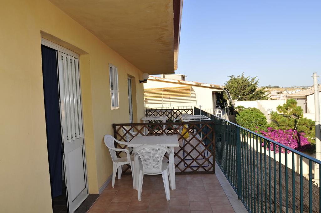 Solemare Residence Donnalucata (Sicily) Quarto foto