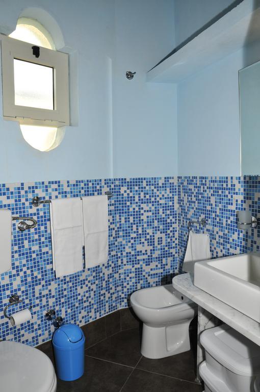 Solemare Residence Donnalucata (Sicily) Quarto foto