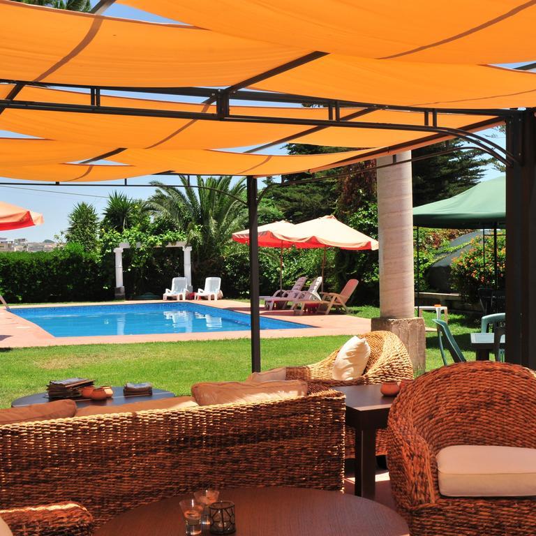 Solemare Residence Donnalucata (Sicily) Exterior foto